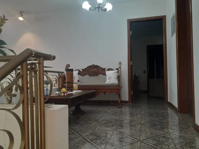 Imagem 14: Casa Parkway - Quadra 15 - Excelente casa na quadra 15 do Parkway. Com dois pavimentos