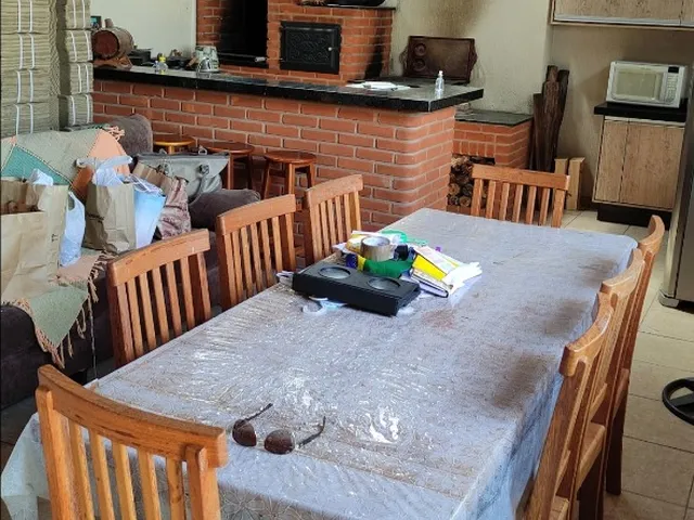 Imagem 15: 0 Loja com 2 dormitórios