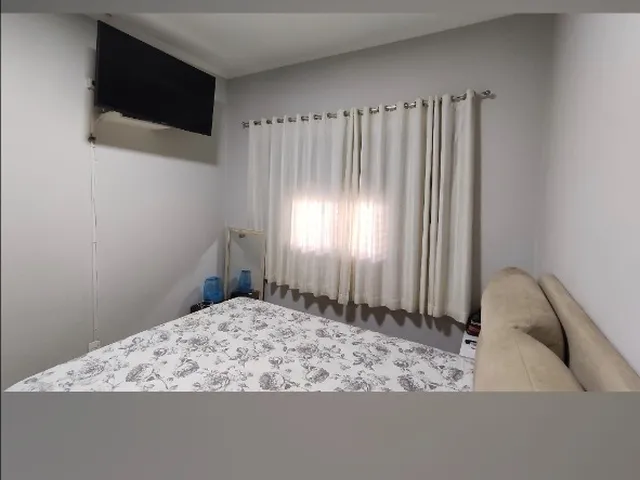 Imagem 5: 0 Loja com 2 dormitórios