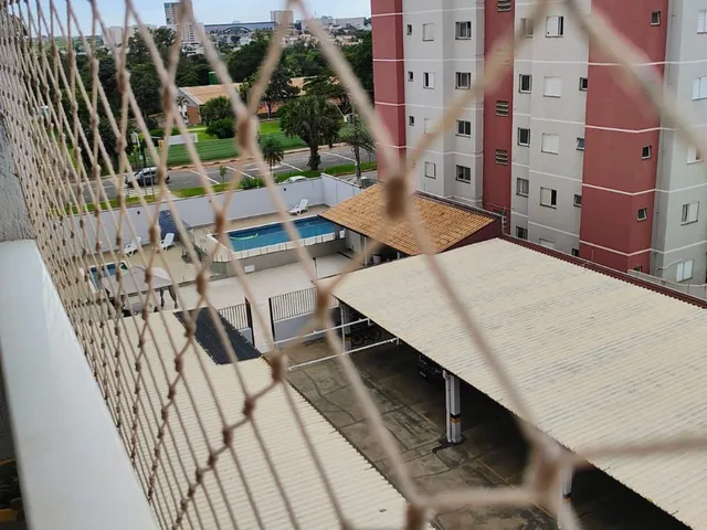Imagem: