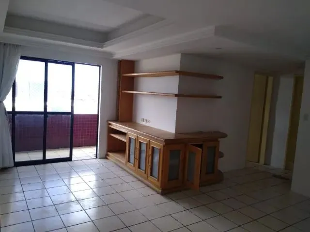 Imagem 6: Quarto Individual Próximo a Ufpe