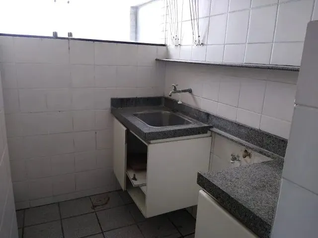 Imagem 5: Quarto Individual Próximo a Ufpe