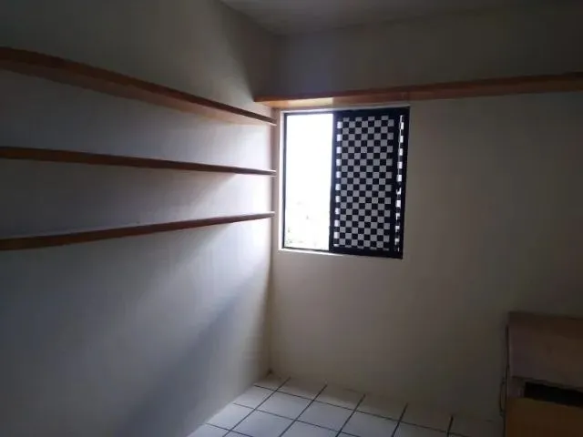Imagem 2: Quarto Individual Próximo a Ufpe