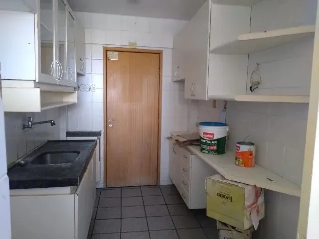 Imagem 4: Quarto Individual Próximo a Ufpe