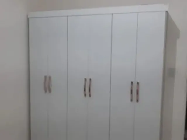 Imagem 3: Quarto Individual Próximo a Ufpe
