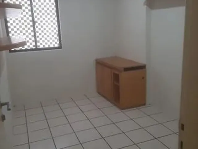 Imagem 1: Quarto Individual Próximo a Ufpe