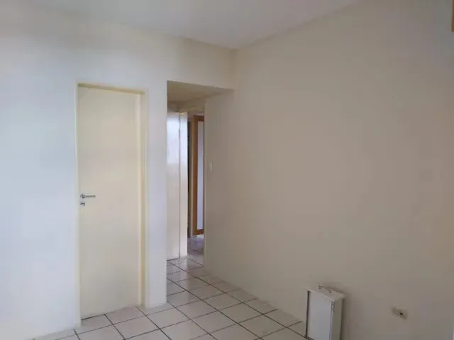 Imagem 7: Quarto Individual Próximo a Ufpe
