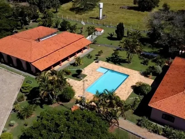 Imagem: Excelente Fazenda a Venda na Região de