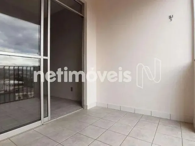 Imagem: Locação Apartamento 3 Quartos Esplanada