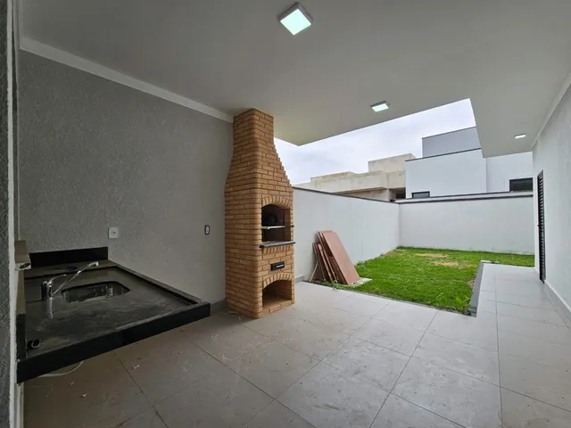 Imagem 5: Oportunidade única: Casa em condomínio de luxo com 3 quartos, 1 suíte, 2 salas e 4