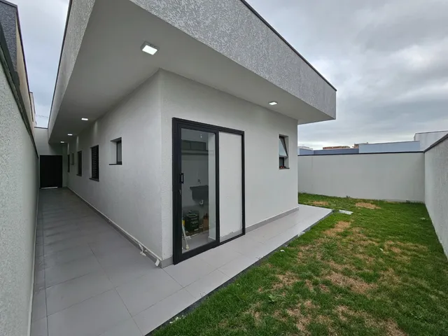 Imagem 6: Oportunidade única: Casa em condomínio de luxo com 3 quartos, 1 suíte, 2 salas e 4
