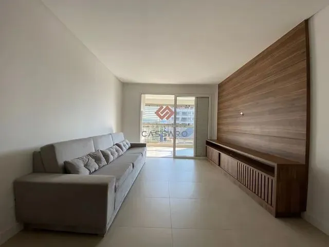 Imagem: Florianópolis - Apartamento Padrão - Jurerê