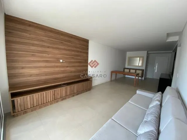 Imagem 2: Florianópolis - Apartamento Padrão - Jurerê