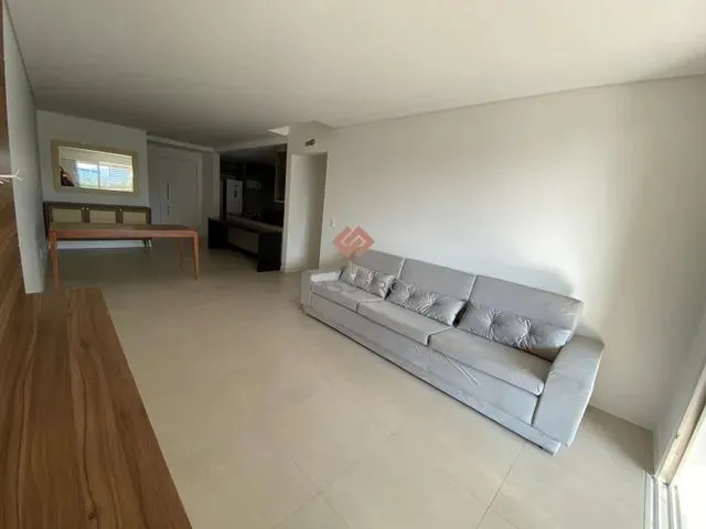 Imagem 9: Florianópolis - Apartamento Padrão - Jurerê