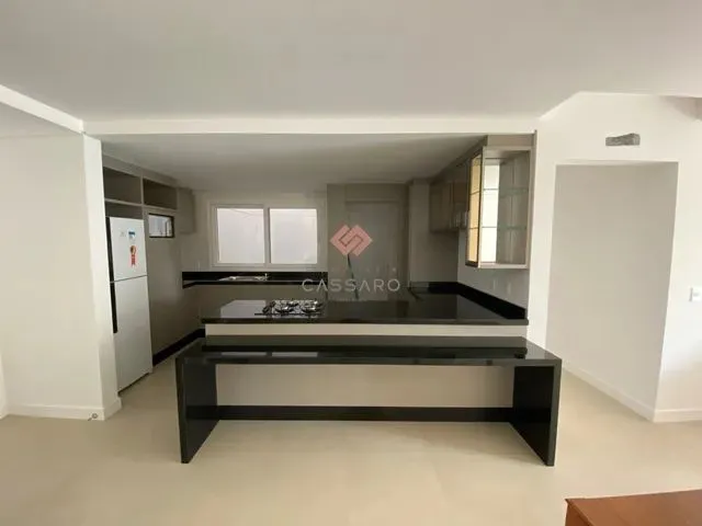 Imagem 4: Florianópolis - Apartamento Padrão - Jurerê