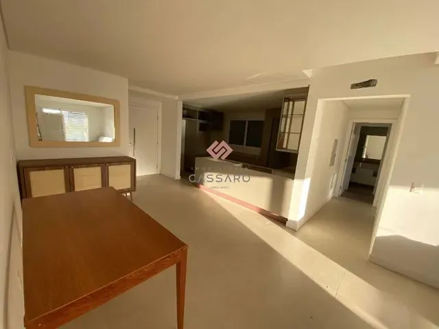 Imagem 3: Florianópolis - Apartamento Padrão - Jurerê