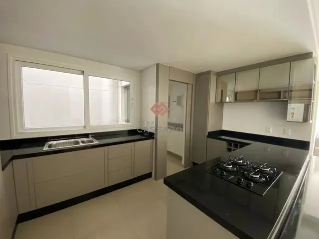 Imagem 5: Florianópolis - Apartamento Padrão - Jurerê