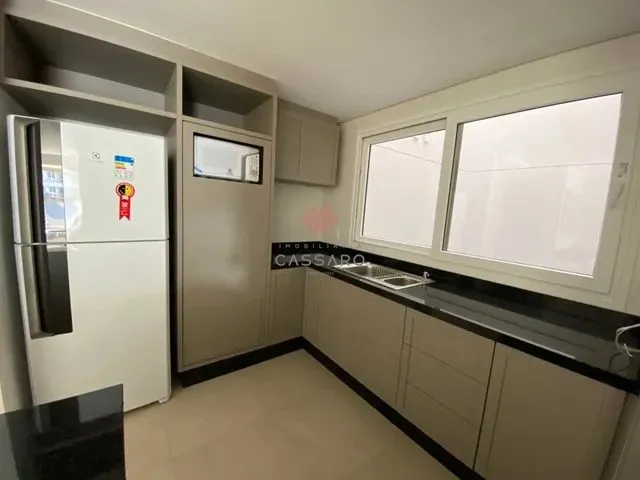 Imagem 6: Florianópolis - Apartamento Padrão - Jurerê