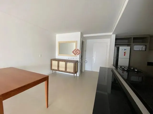 Imagem 10: Florianópolis - Apartamento Padrão - Jurerê