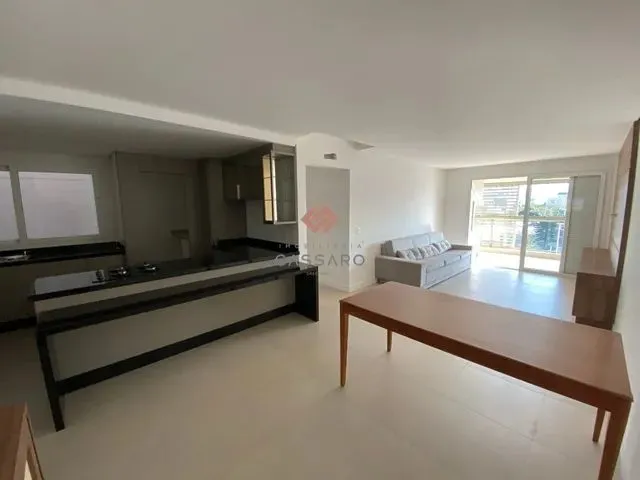 Imagem 13: Florianópolis - Apartamento Padrão - Jurerê
