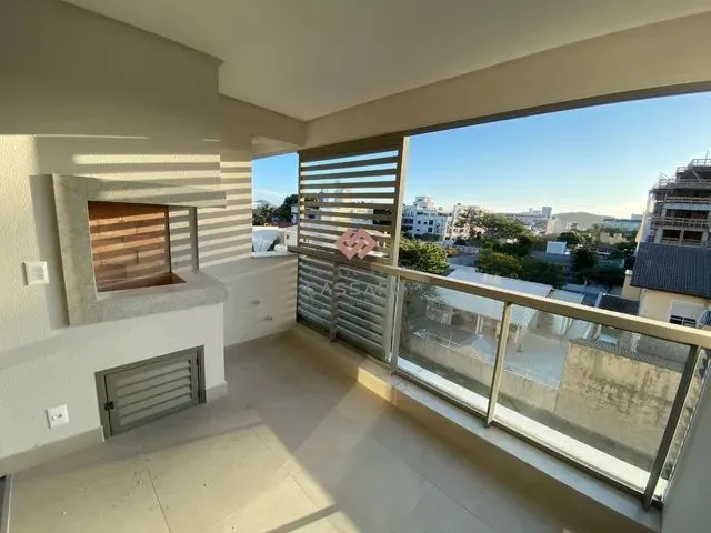 Imagem 11: Florianópolis - Apartamento Padrão - Jurerê