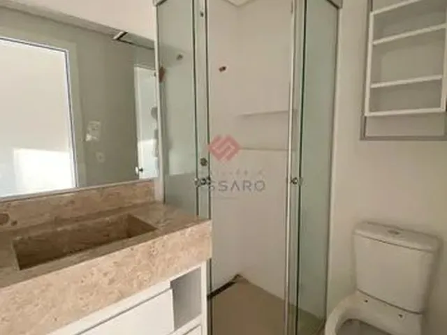 Imagem 8: Florianópolis - Apartamento Padrão - Jurerê