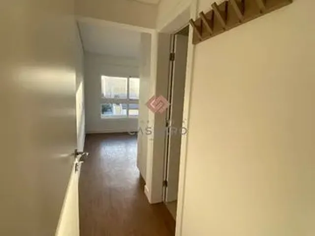 Imagem 12: Florianópolis - Apartamento Padrão - Jurerê