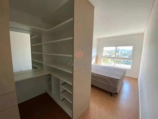 Imagem 7: Florianópolis - Apartamento Padrão - Jurerê