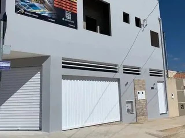 Imagem: Casa para Alugar