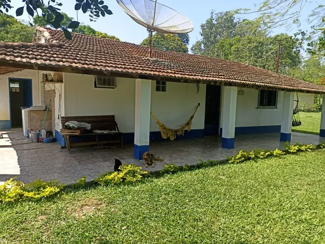 Imagem: Imperdível Sitio à venda em Tatuí-SP