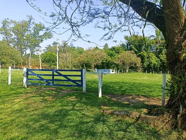 Imagem 11: Imperdível: Sitio à venda em Tatuí-SP com 2 quartos, 2 salas, 1 banheiro, 3 vagas de