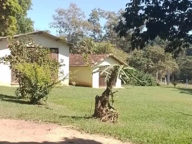Imagem 5: Imperdível: Sitio à venda em Tatuí-SP com 2 quartos, 2 salas, 1 banheiro, 3 vagas de