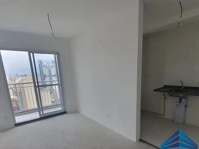 Imagem: Lindo Duplex 111M² Novíssimo com Terraço