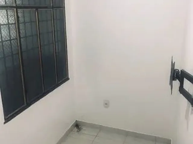 Imagem 1: Kitnet Hiléia Kitnet com 1 dormitório