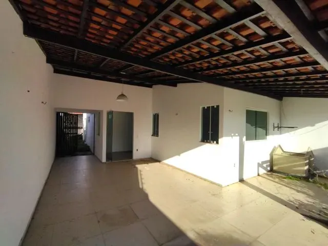 Imagem 8: Casa Residencial