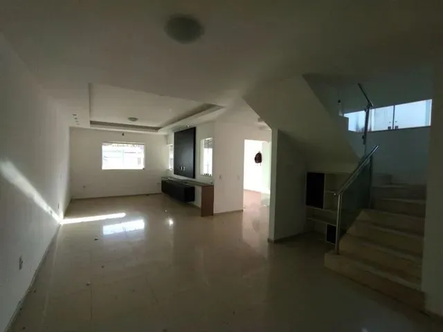 Imagem 6: Casa Residencial