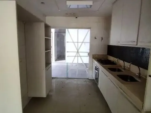 Imagem 11: Casa Residencial