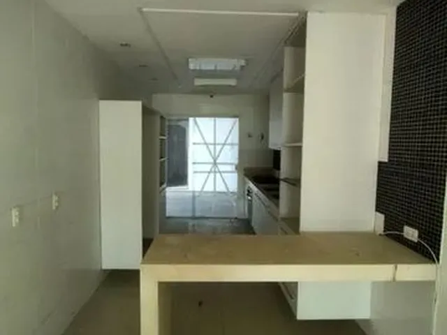Imagem 3: Casa Residencial