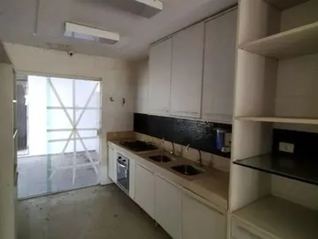 Imagem 12: Casa Residencial