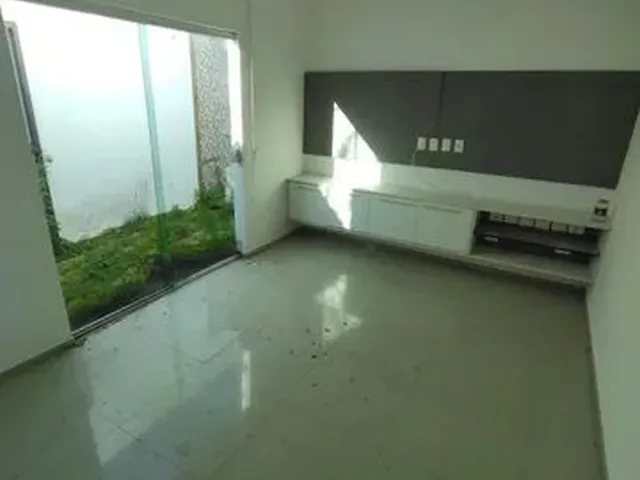 Imagem 1: Casa Residencial