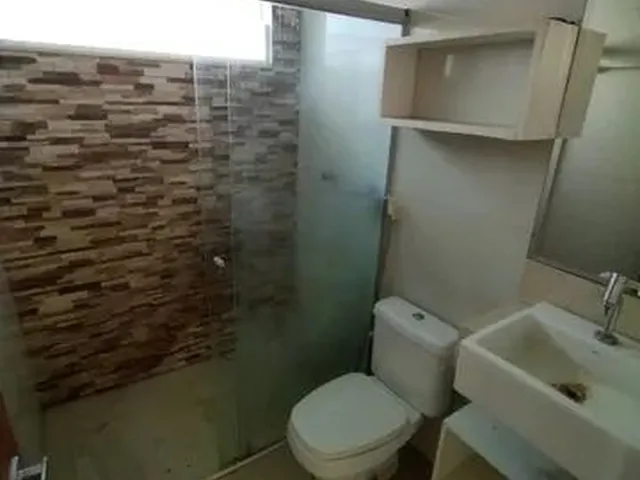 Imagem 16: Casa Residencial