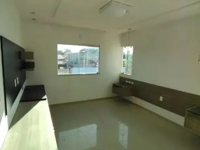 Imagem 10: Casa Residencial