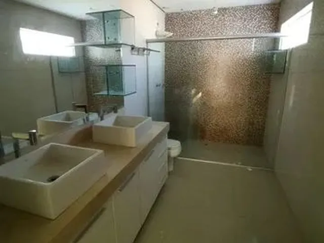 Imagem 5: Casa Residencial