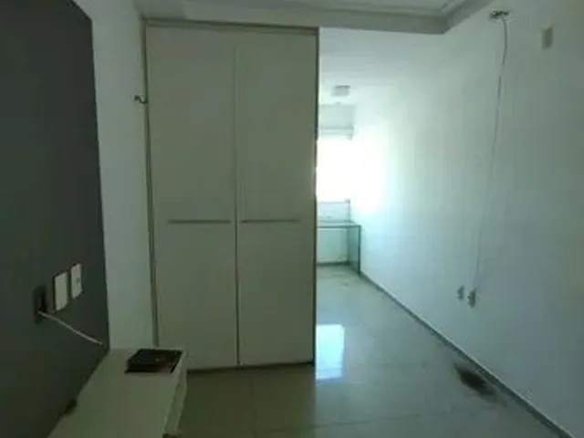 Imagem 14: Casa Residencial