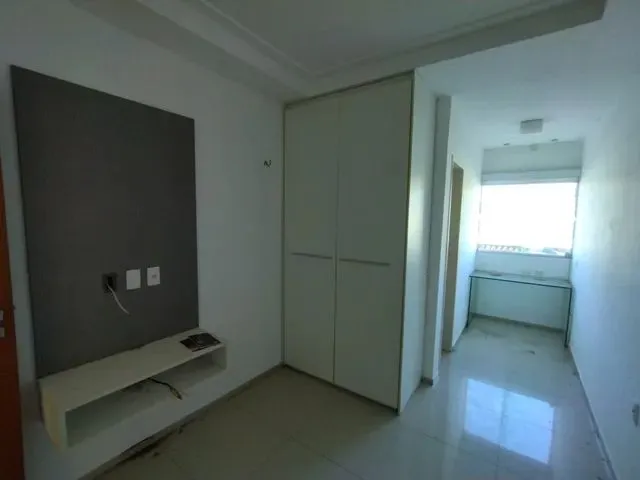 Imagem 7: Casa Residencial