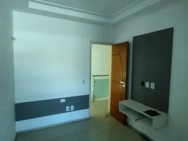 Imagem 2: Casa Residencial