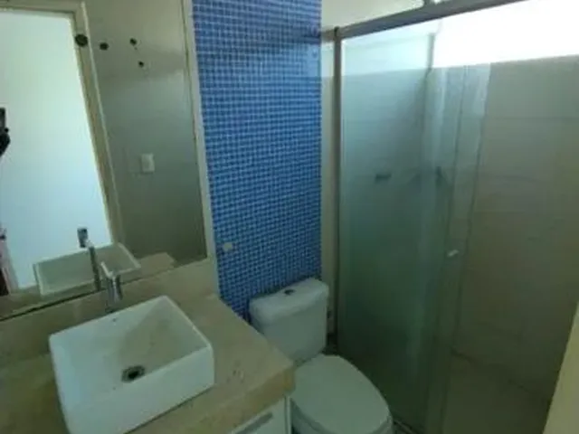 Imagem 13: Casa Residencial