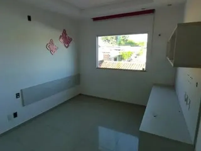 Imagem 4: Casa Residencial