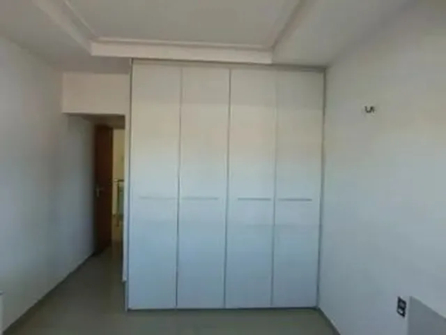 Imagem 9: Casa Residencial