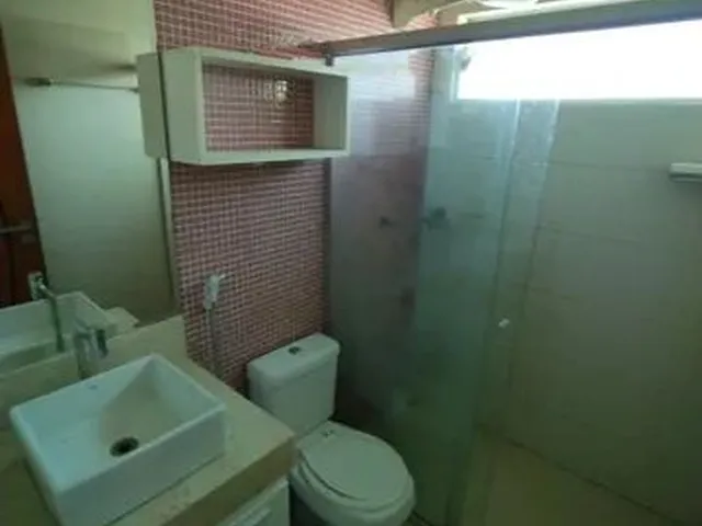 Imagem 15: Casa Residencial